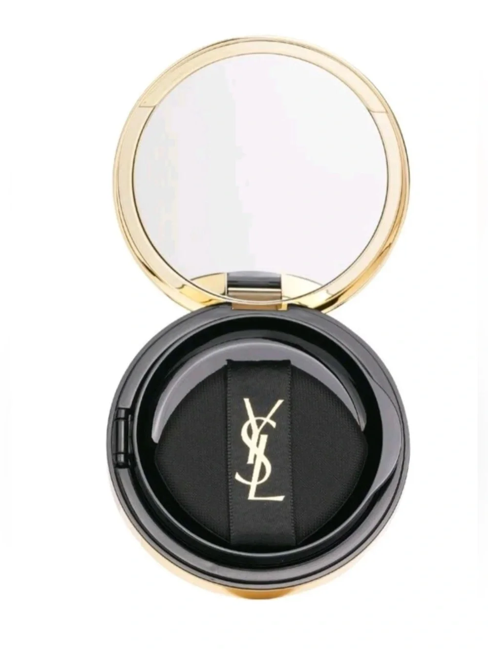 YSL Le Cushion Encre de Peau 20 Foundation SPF23